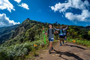 BIB: 
                            <button type="button" onclick="openModal(19039555)" class="btn btn-primary btn-sm float-right btn-popup" data-toggle="modal" data-target=".modal-high-quality">
                        <i class="fas fa-shopping-cart"></i> Add to Cart
                    </button>
                                            <button type="button" onclick="isThisMe(19039555, true)" class="btn btn-success btn-sm float-right btn-popup btn-isme hidden" data-toggle="tooltip" data-placement="bottom" title="นี่คือรูปของคุณใช่ไหม คลิกที่นี่เพื่อเอาเข้าอัลบั้ม">
                        <i class="fas fa-plus"></i> Add to album
                    </button>
                    <button type="button" onclick="isThisMe(19039555, false)" class="btn btn-warning btn-sm float-right btn-popup btn-isnotme hidden">
                        <i class="fas fa-ban"></i> Remove from album
                    </button>